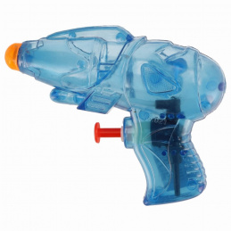 Vodní pistole vodní hračka
