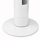 Aga Sloupový ventilátor 80 cm Bílý