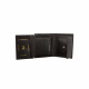Versace 19.69 Peněženka C185 Black