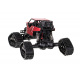 Aga RC Rock Crawler 4x4 LHC012 auto 2v1 červená