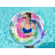 Plavecké kolo Bestway s úchyty na opěradlo 43637