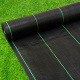 Aga Tkaná textilie 70g/m2 role 1,6x50 m