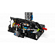 LEGO® Technic 42221 Raketa NASA Artemis Space Launch System