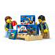 LEGO® City 60500 Dodávka LEGO®