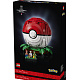 LEGO® Pokémon™ 72154 Pokébal: Kultovní Trenérské okamžiky
