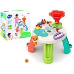 Interaktivní klavírní stůl ZA3677