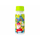 Tuban Bublifuk 60ml ZA4165