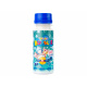 Tuban Bublifuk 60ml ZA4165