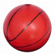 Basketbal 205cm + Příslušenství
