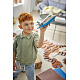 LEGO® City 60492 Dopravní letadlo