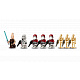 LEGO® Star Wars™ 75413 Juggernaut Republiky