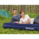 Bestway Nafukovací matrace Pavillo 203x152 cm 67003