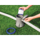 Bestway Filtr typ I, čerpací kazeta 1249 l/h 58093