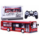 Autobus s otevíracími dveřmi RC0282