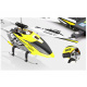 Syma HELICOPTER S107H na dálkové ovládání RC0544