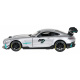 Autíčko R/C 1:14 Mercedes-AMG GT2 Šedé RASTAR