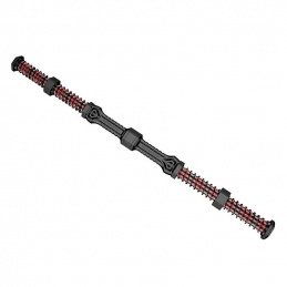 D3B MULTIFUNKČNÍ PRUŽINOVÁ TYČ