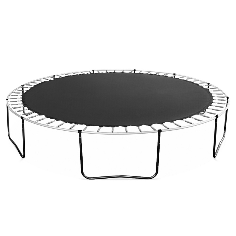 Chiemsee Odrazová plocha k trampolíně 500 cm (108 ok)