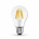LED žárovky - patice E27