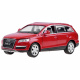 Model Audi Q7 SUV 1:32 ZA3748