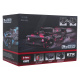 Vozidlo pro Drift ROCKET R/C Pohon 4x4