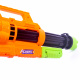 Aga4Kids Vodní pistole DS1031 Oranžová