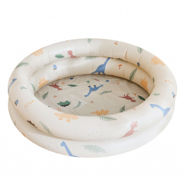 Aga Dětský bazén DS2813 150x50 cm