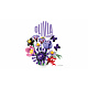 LEGO® Botanicals 11507 Kytice Olivie Rodrigo