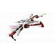 LEGO® Star Wars™ 75402 ARC-170 Starfighter™