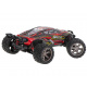 Aga RC MONSTER TRUCK 1:12 2,4GHz X9116 červené