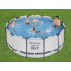 Bestway ROLLING POOL 366x122cm 11in1 56420