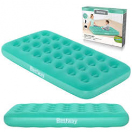 Nafukovací dětská matrace Bestway 158 cm 67918