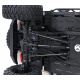Autíčko WILDERNESS R/C 1:10