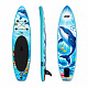 Aga Dětský Paddleboard DS2212 250x60x10 cm