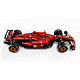LEGO® Technic 42207 Auto Ferrari SF-24 F1