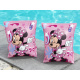 Bestway Plavecké rukávky Minnie 91038