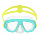 Bestway Plavecké brýle s maskou 22011