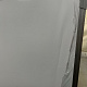 Aga Magnetická tabule 90x60 cm 2DZ062