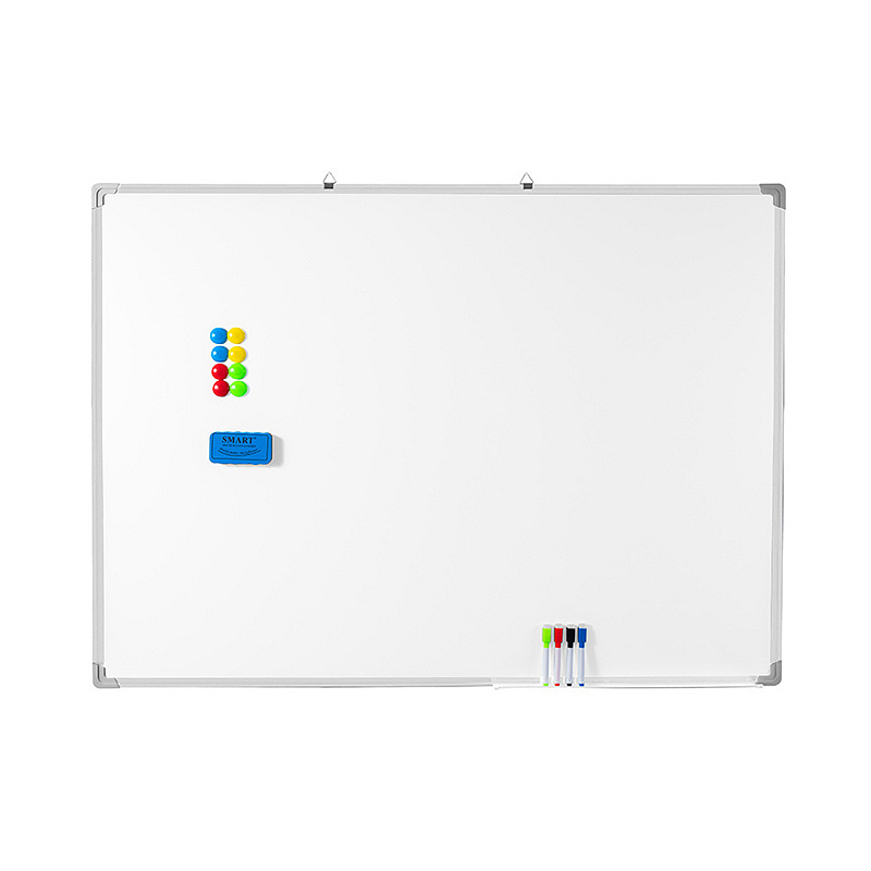 Aga Magnetická tabule 120x90 cm 6DAZ579 - II. JAKOST