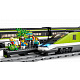 LEGO® City 60337 Expresní vláček
