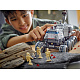 LEGO® Star Wars™ 75413 Juggernaut Republiky