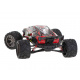Aga RC MONSTER TRUCK 1:12 2,4GHz X9116 červené