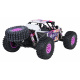 R/C Crawler ALIKATA 1:12 Fialový