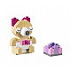 LEGO® Classic 10698 Velký kreativní box LEGO®