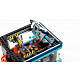 LEGO® City 60497 Automatická myčka aut