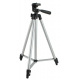 Fotostativ na telefon - sada