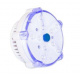 LED Lay-Z-Spa BESTWAY 60303 bazénové svítidlo