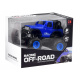 RC0591 terénní auto na dálkové ovládání
