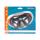 Bestway Barevná plavecká maska 7+ 22049