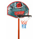 MEGA Basketbal + Příslušenství